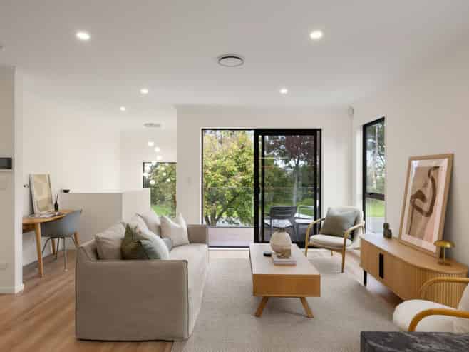 1/1082 River Road, Queenwood