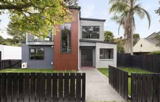 1/1082 River Road, Queenwood