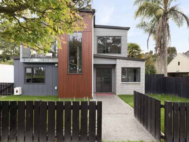 1/1082 River Road, Queenwood