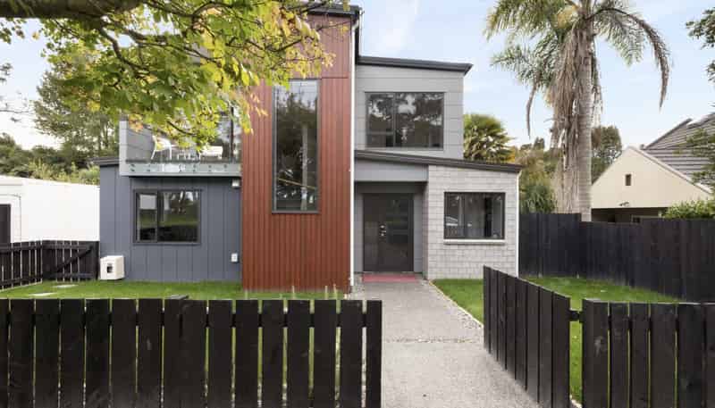 1/1082 River Road, Queenwood