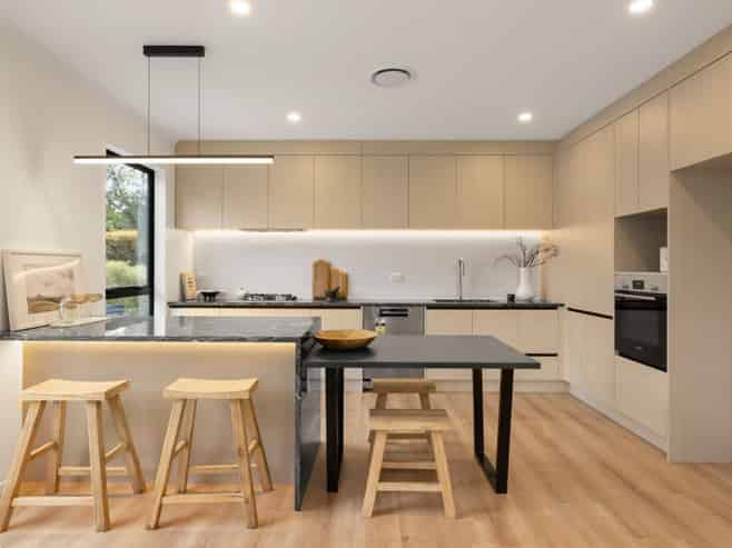 1/1082 River Road, Queenwood