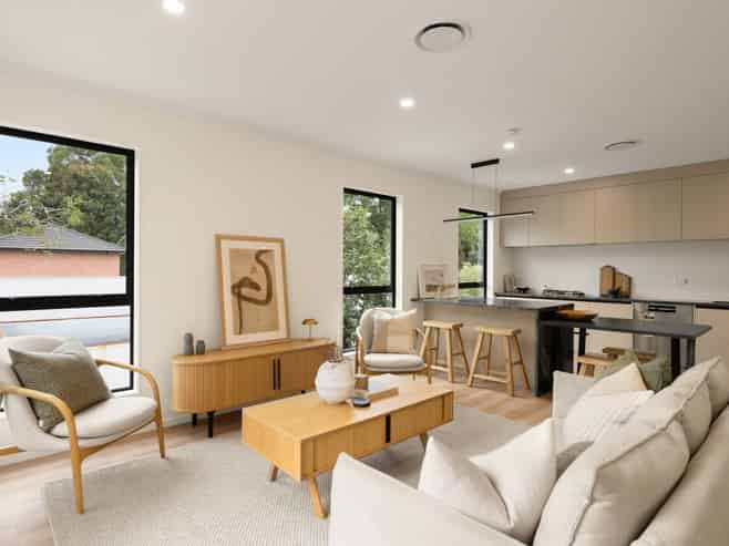 1/1082 River Road, Queenwood