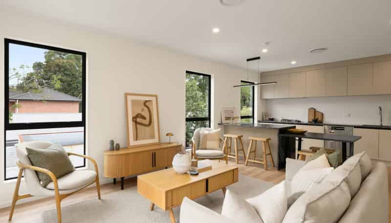 1/1082 River Road, Queenwood