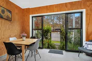 2/420 Hagley Avenue, CHRISTCHURCH CENTRAL