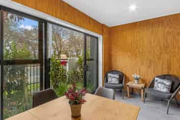 2/420 Hagley Avenue, CHRISTCHURCH CENTRAL
