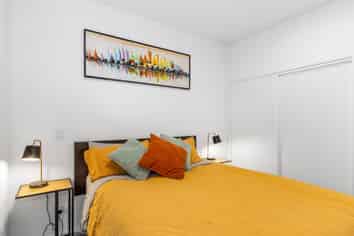 2/420 Hagley Avenue, CHRISTCHURCH CENTRAL