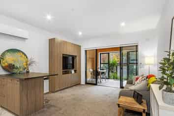 2/420 Hagley Avenue, CHRISTCHURCH CENTRAL