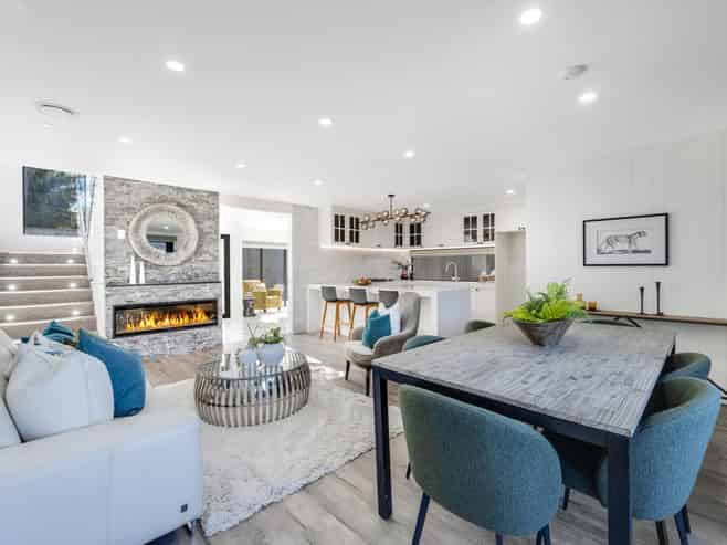 2C Bledisloe Street, Cockle Bay