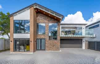 2C Bledisloe Street, Cockle Bay