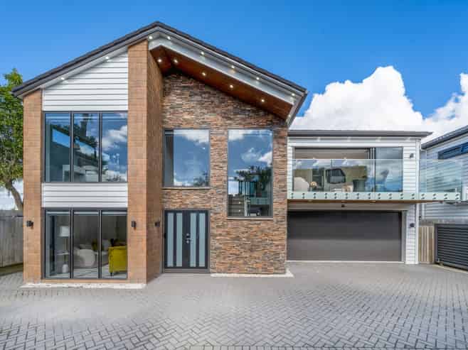 2C Bledisloe Street, Cockle Bay