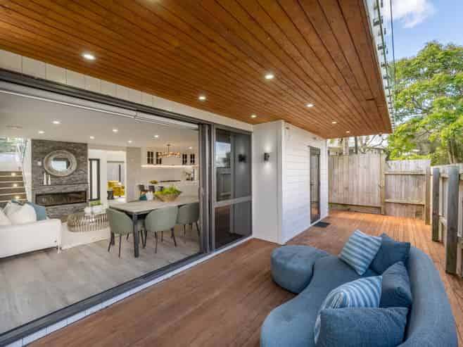 2C Bledisloe Street, Cockle Bay