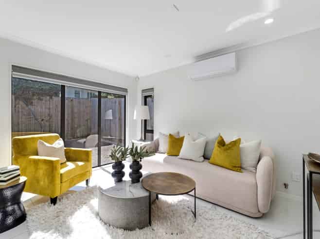 2C Bledisloe Street, Cockle Bay