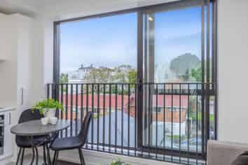 305/845 New North Road, Mount Albert