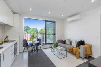 305/845 New North Road, Mount Albert