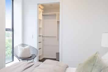 305/845 New North Road, Mount Albert