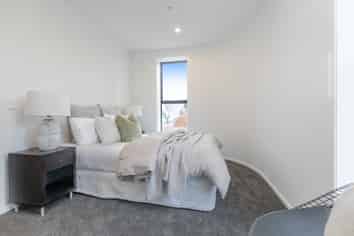 305/845 New North Road, Mount Albert