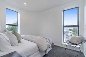 305/845 New North Road, Mount Albert