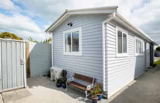 165A Clifford Street, Whataupoko