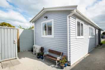 165A Clifford Street, Whataupoko