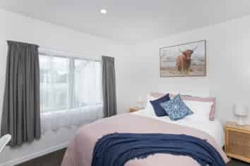 165A Clifford Street, Whataupoko