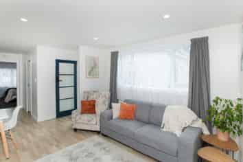 165A Clifford Street, Whataupoko