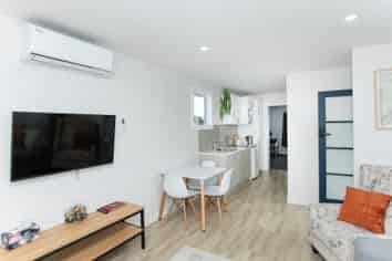 165A Clifford Street, Whataupoko