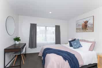 165A Clifford Street, Whataupoko