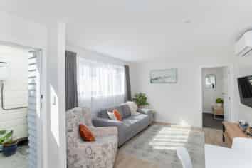 165A Clifford Street, Whataupoko