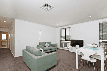 207/184 Symonds St, Eden Terrace