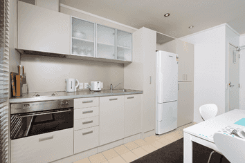 207/184 Symonds St, Eden Terrace