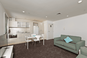 207/184 Symonds St, Eden Terrace