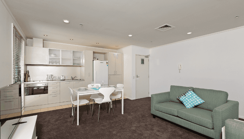 207/184 Symonds St, Eden Terrace