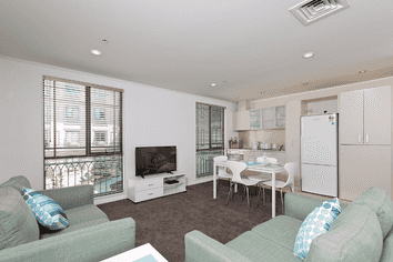 207/184 Symonds St, Eden Terrace