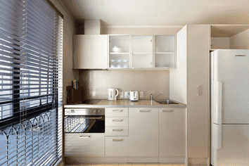 207/184 Symonds St, Eden Terrace