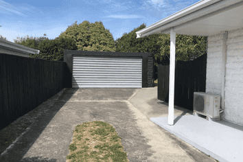 17 Mountain View Road, Witherlea