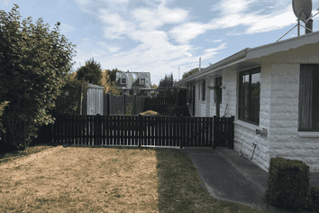 17 Mountain View Road, Witherlea