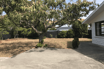 17 Mountain View Road, Witherlea