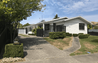 17 Mountain View Road, Witherlea