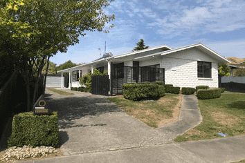 17 Mountain View Road, Witherlea