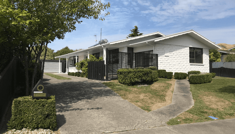 17 Mountain View Road, Witherlea