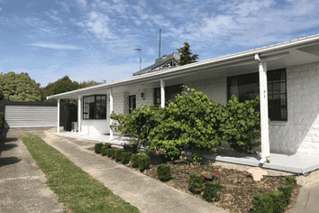 17 Mountain View Road, Witherlea