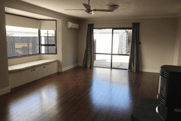 17 Mountain View Road, Witherlea