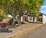 6 Quo Vadis Place, Red Beach, Rodney, Auckland