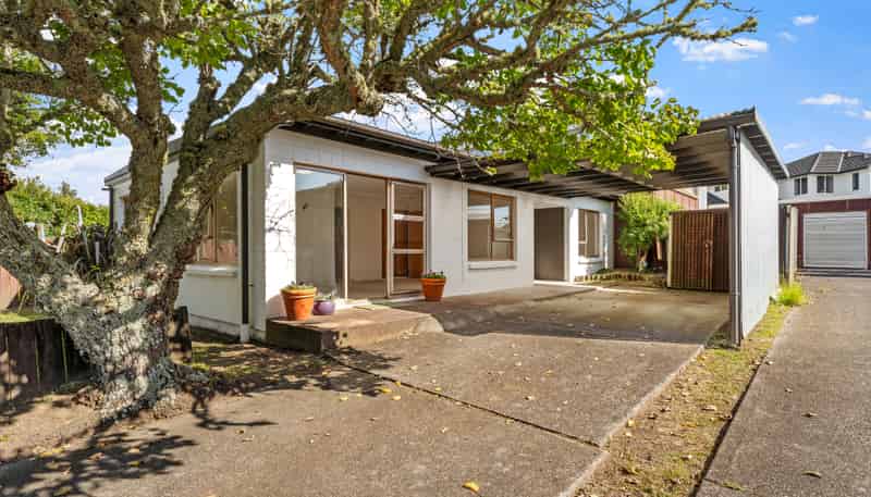 6 Quo Vadis Place, Red Beach