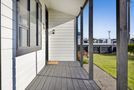 36 Wilson Street, Hawera, South Taranaki, Taranaki