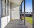 36 Wilson Street, Hawera, South Taranaki, Taranaki