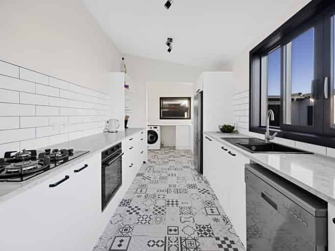 36 Wilson Street, Hawera