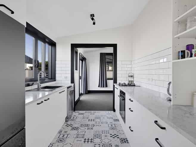 36 Wilson Street, Hawera