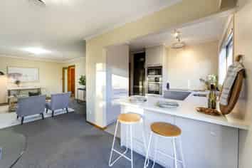 6 Lincoln Street, Stoke