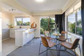 6 Lincoln Street, Stoke